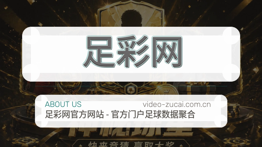关于足彩网团队