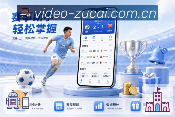 回放集锦